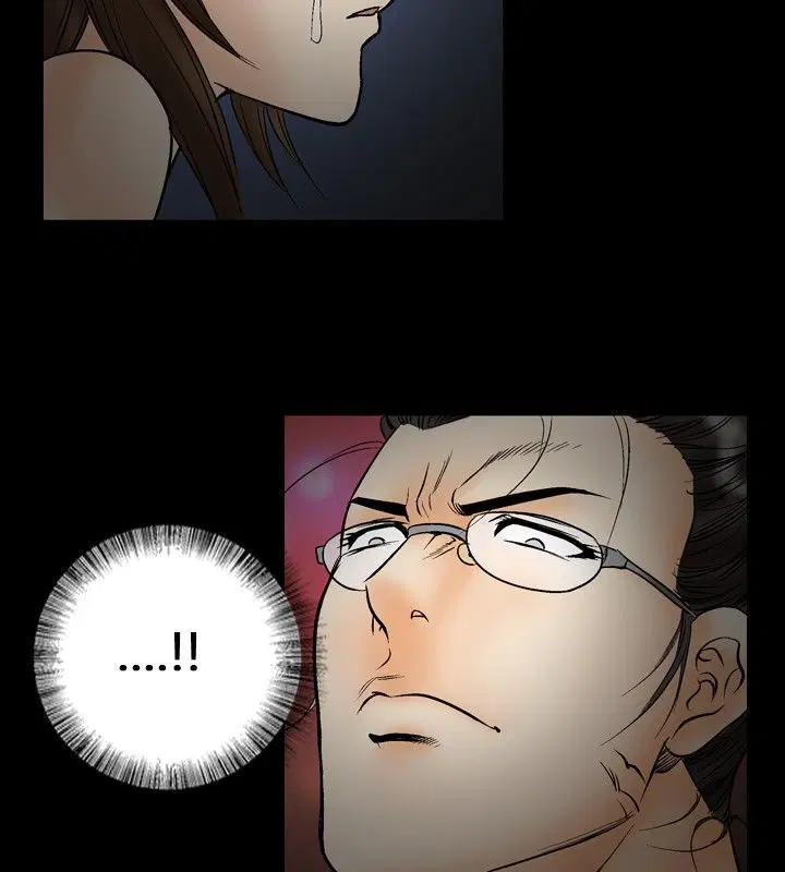 第21話