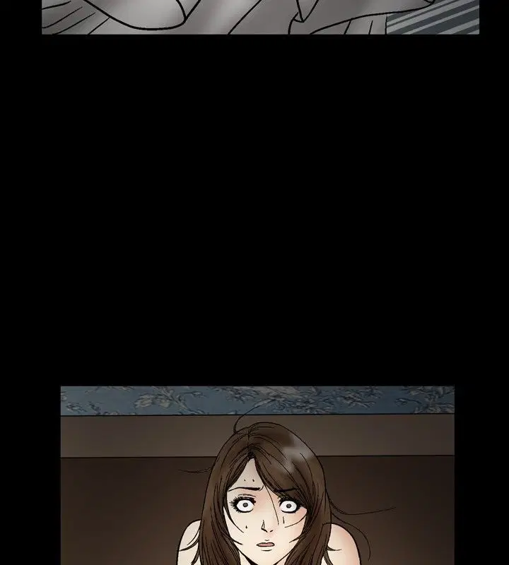 第21話