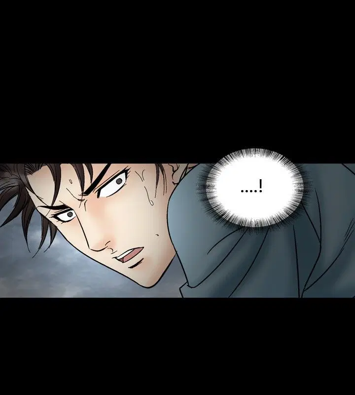 第21話