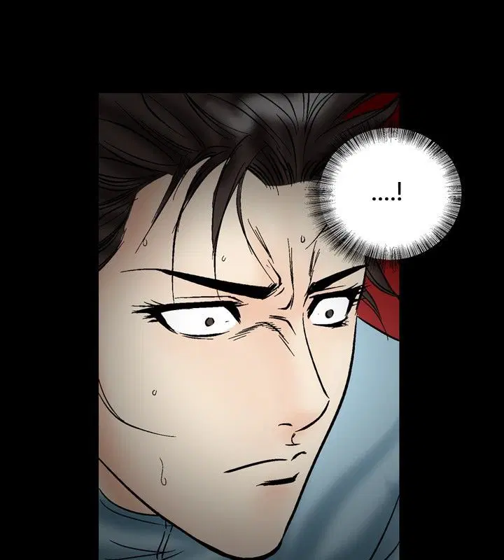 第21話