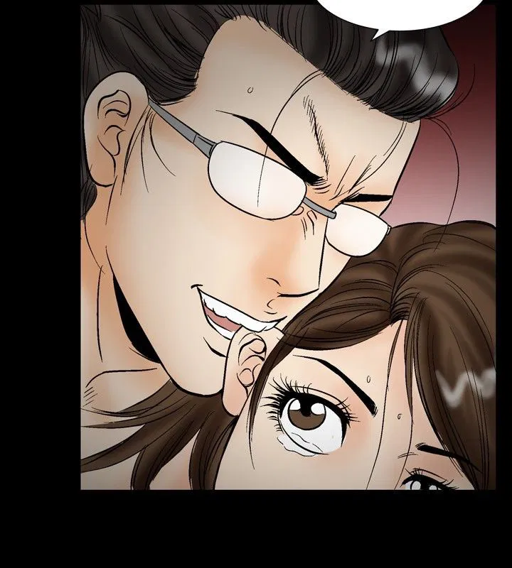 第21話