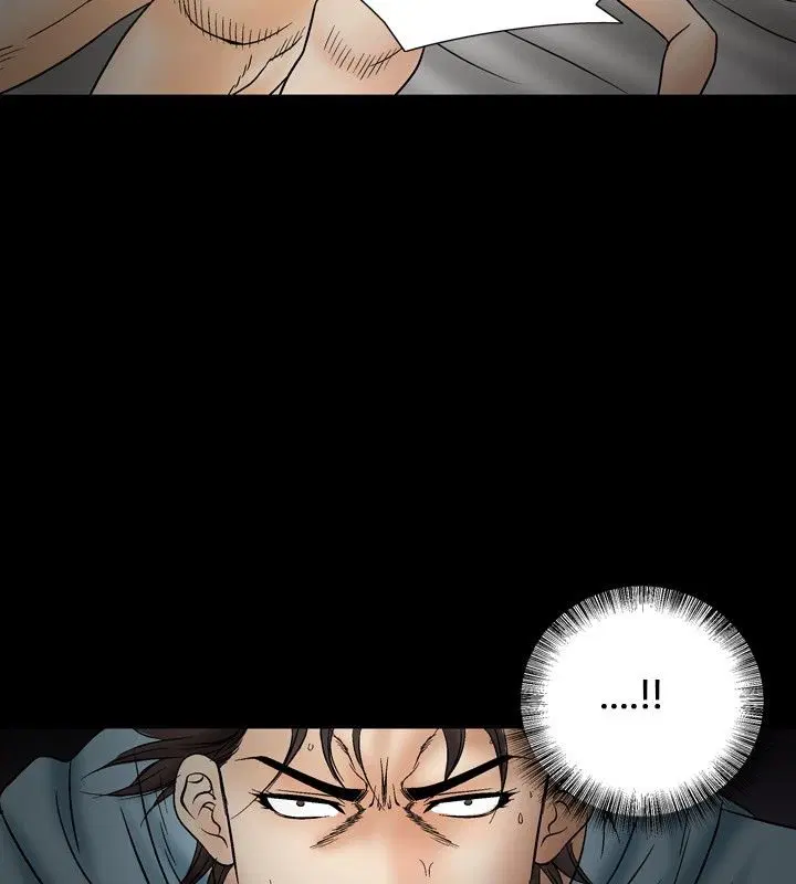 第21話