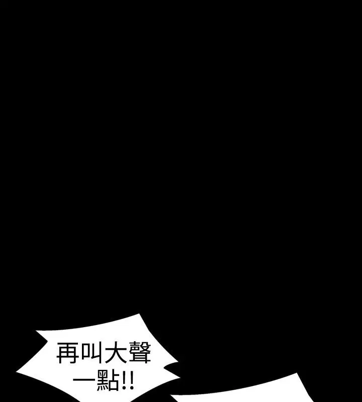 第22話