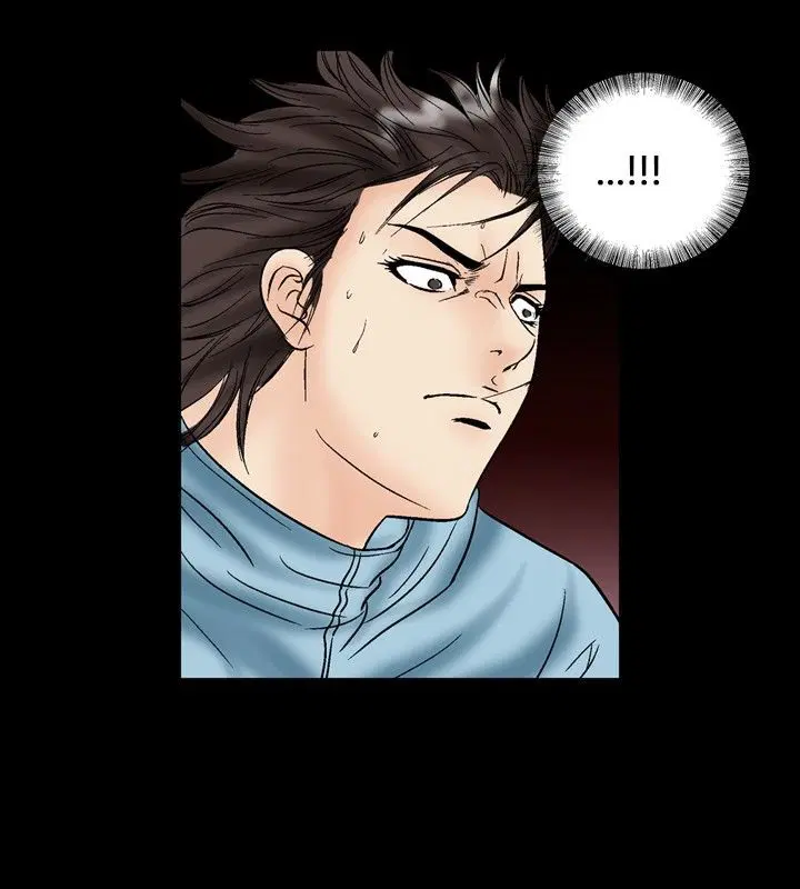 第22話