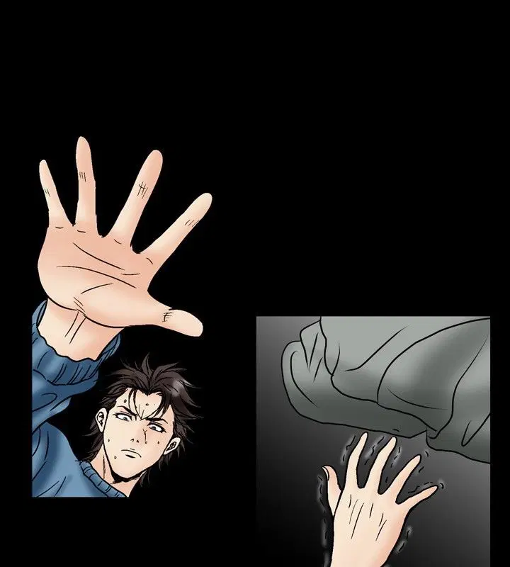 第22話