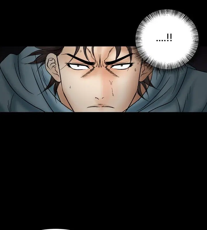 第22話