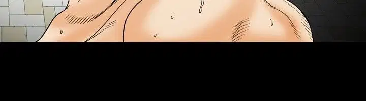 第22話