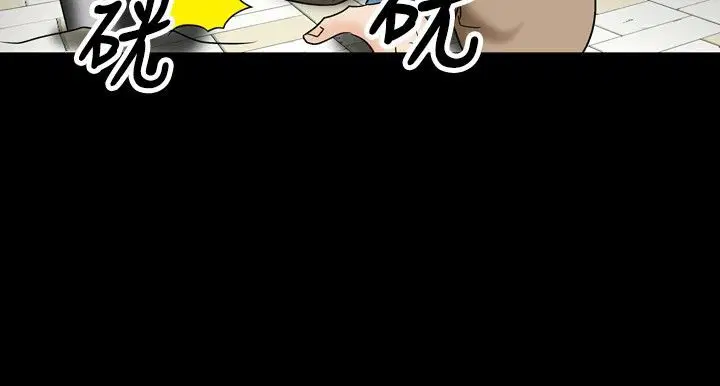 第22話
