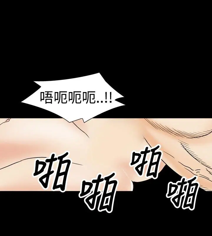 第22話