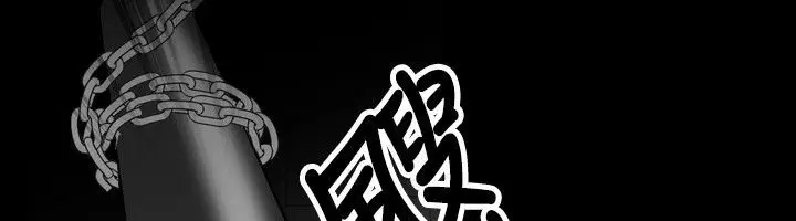 第22話