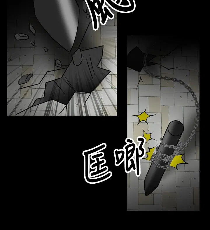 第22話