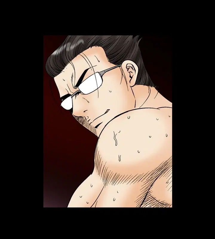 第22話
