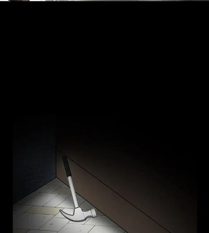 第22話