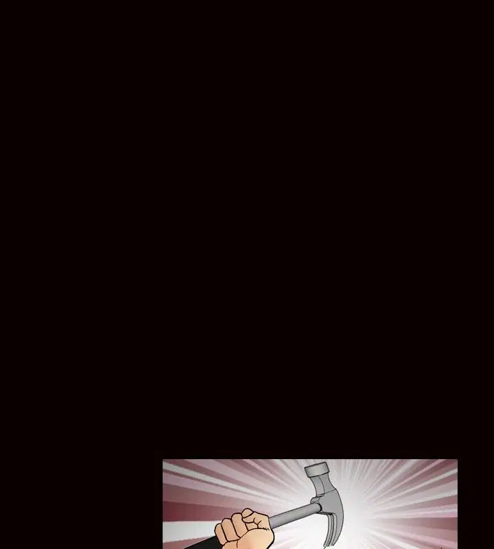 第23話