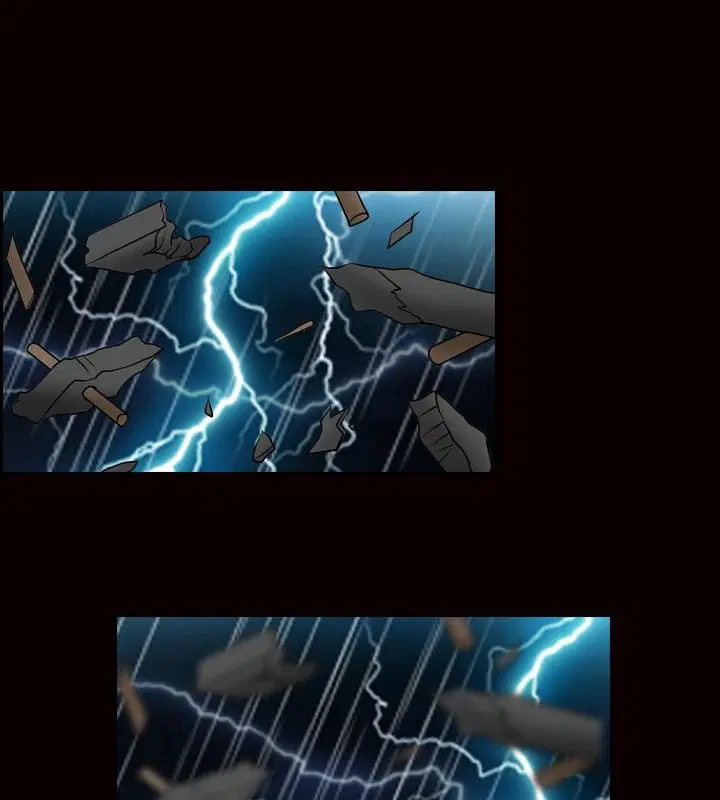第23話