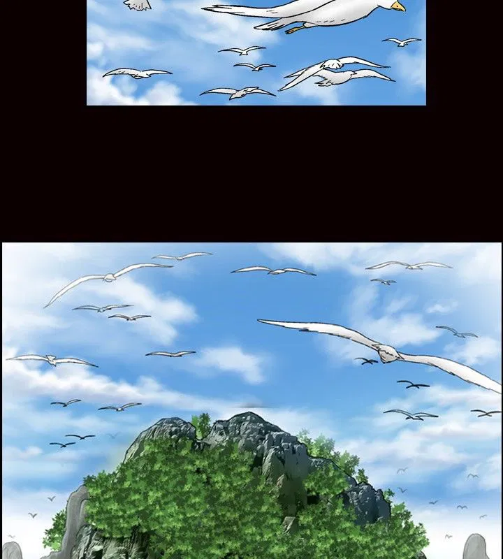 第23話