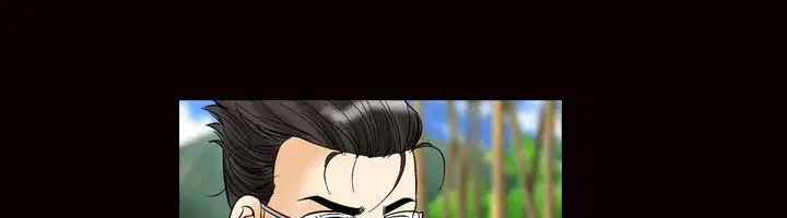 第23話