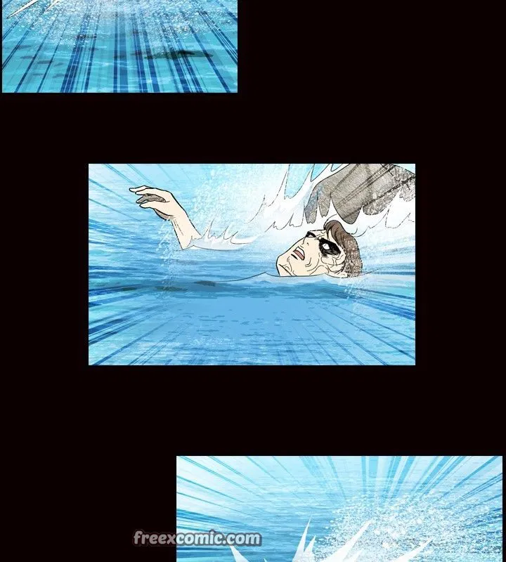 第23話