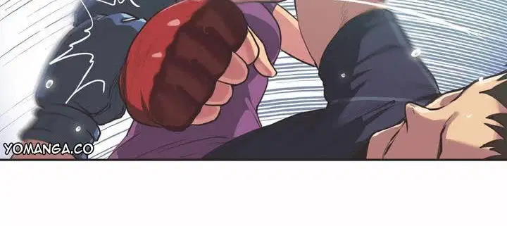 第1話