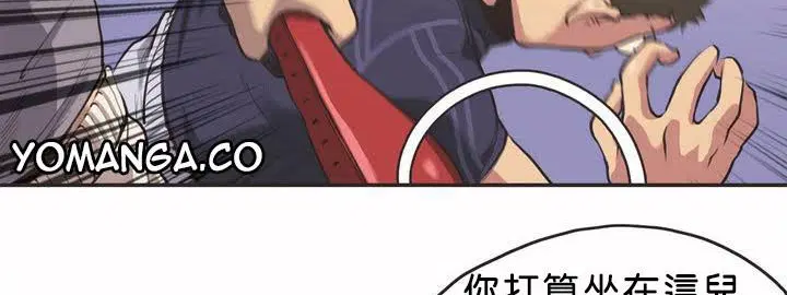 第1話