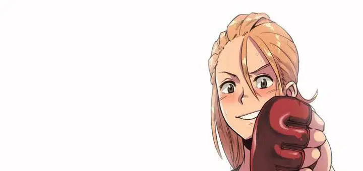 第1話