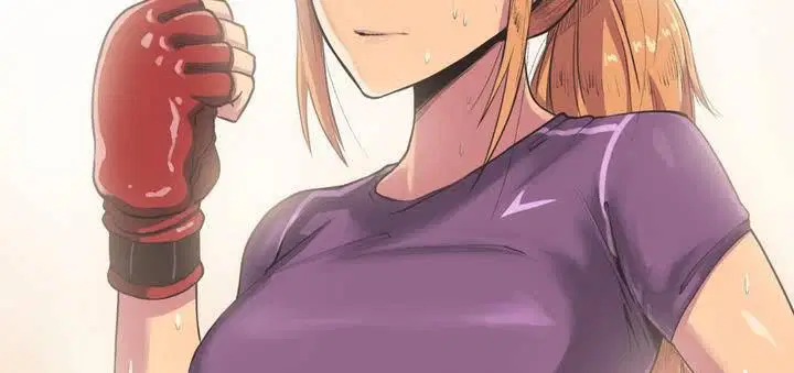 第1話