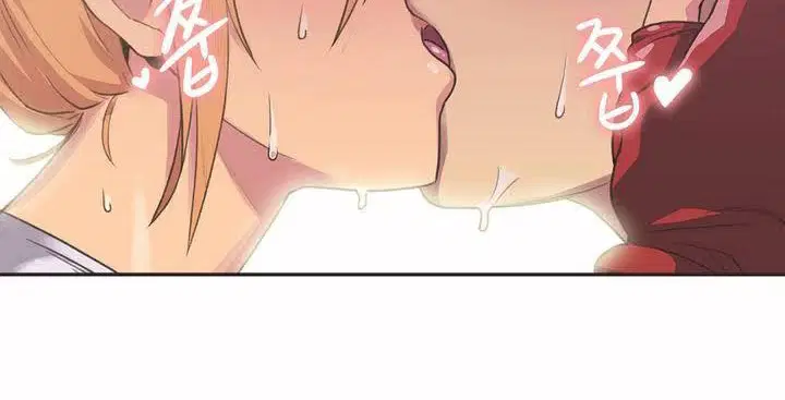 第2話