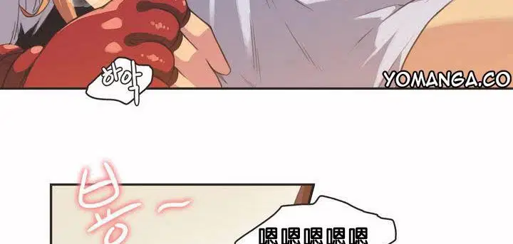 第2話