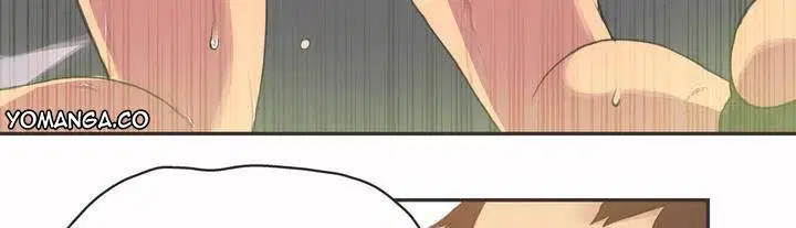 第2話