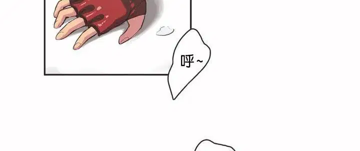 第2話