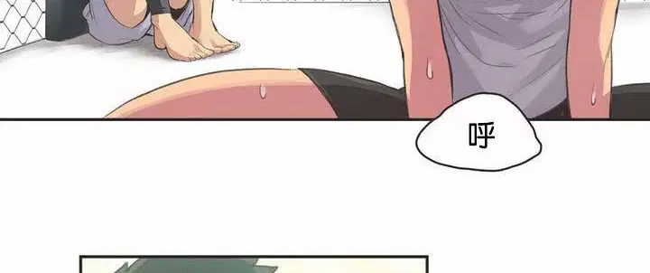 第2話