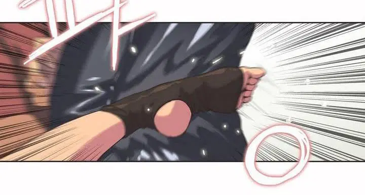 第2話