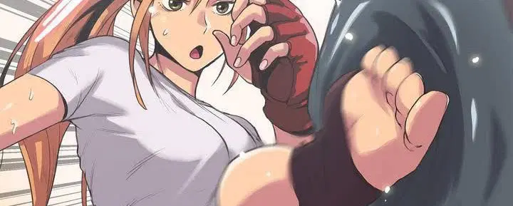 第2話