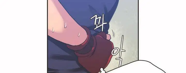 第2話