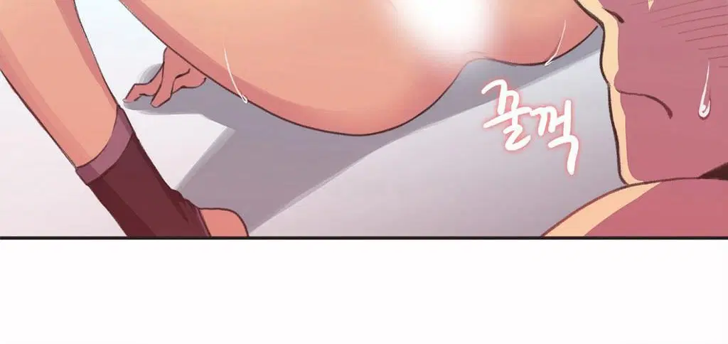 第3話