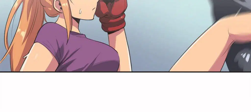 第4話
