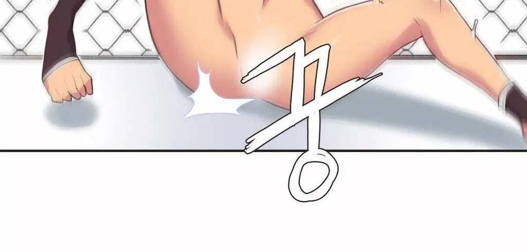 第4話