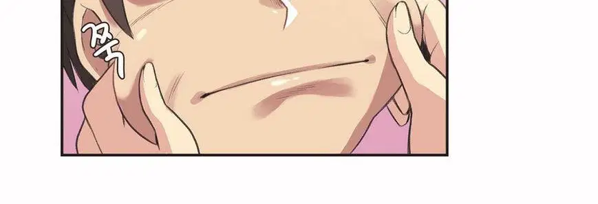 第5話
