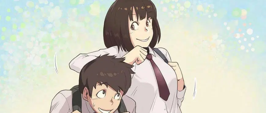 第5話