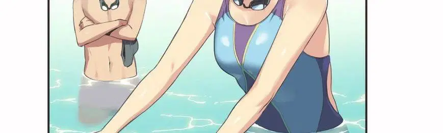第6話