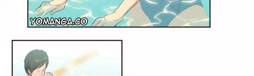 第6話