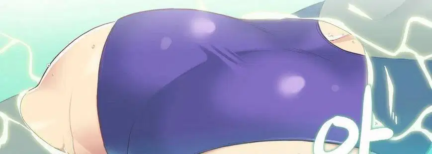 第6話