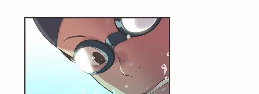第6話