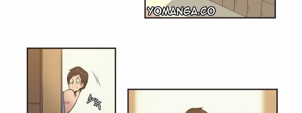 第8話