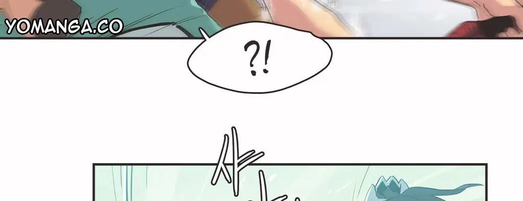 第9話