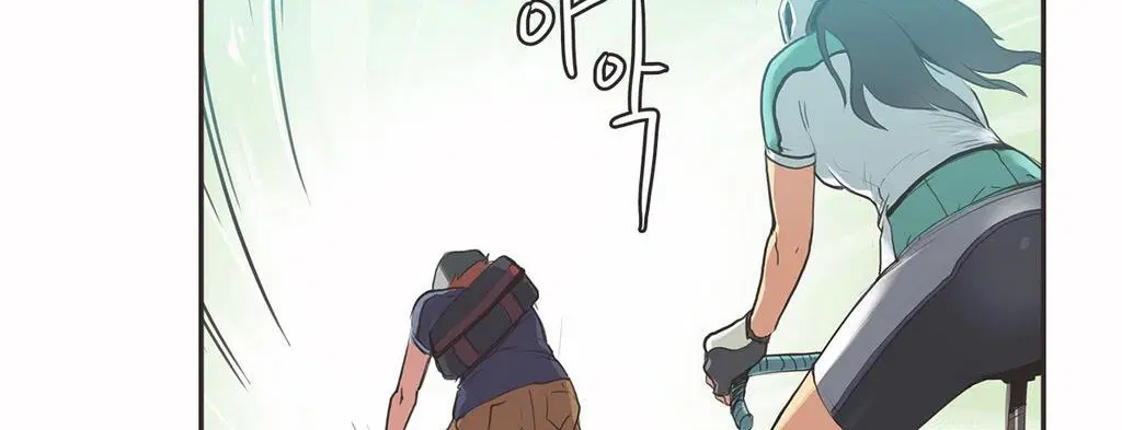 第9話