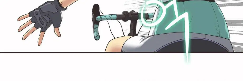 第9話