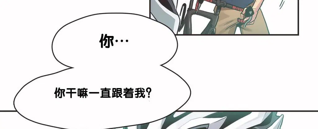第9話