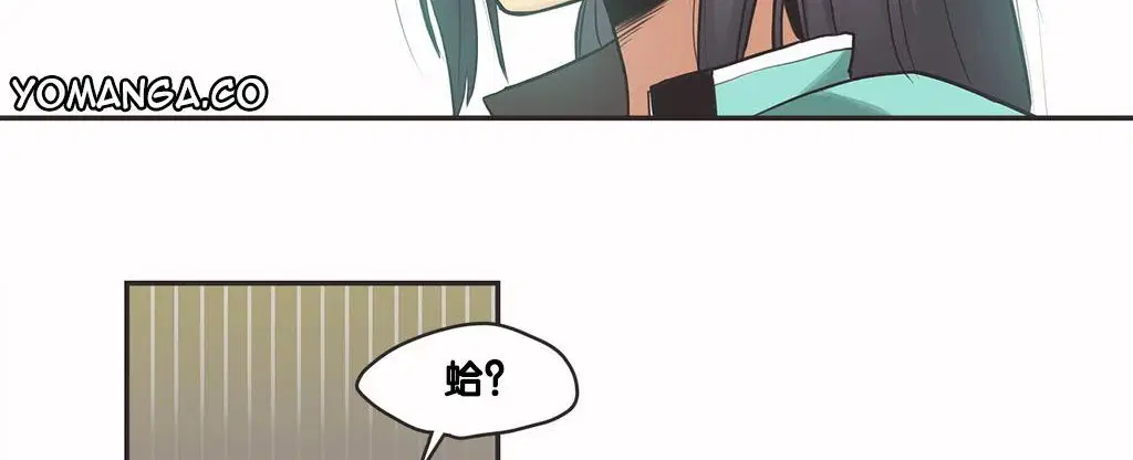 第9話