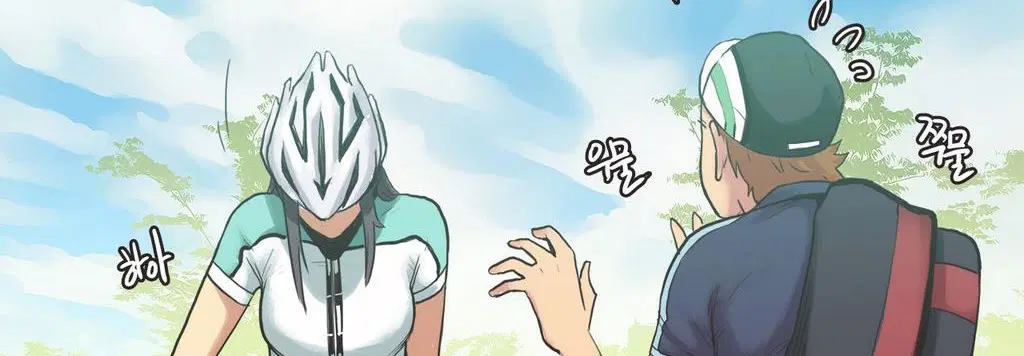 第9話